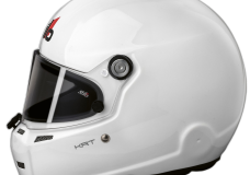 Stilo ST5F-N-KRT Side