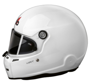 Stilo ST5F-N-KRT Side