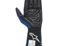 Tech 1 Start V3 Blauw22