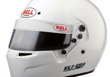 Bell-KC7-CMR-Wit