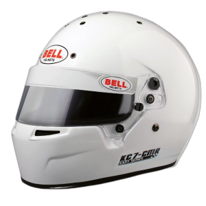 Bell-KC7-CMR-Wit