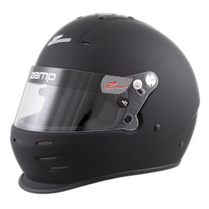 Zamp-RZ-36-Matte-Black