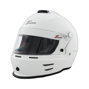 Zamp RZ-42Y Wit