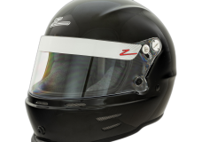 Zamp RZ-42Y Zwart