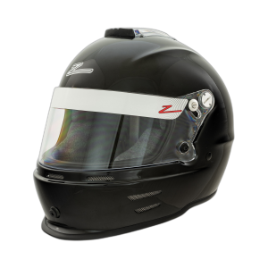 Zamp RZ-42Y Zwart