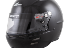 Zamp-RZ-62-Gloss-Black
