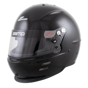 Zamp-RZ-62-Gloss-Black