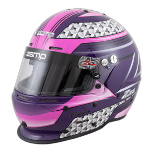 Zamp RZ-62 Paars-Roze