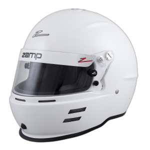 Zamp-RZ-62-White