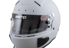 Zamp RZ-70E-Grijs