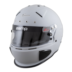 Zamp RZ-70E-Grijs