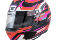 Zamp RZ-70E-Rood-Roze