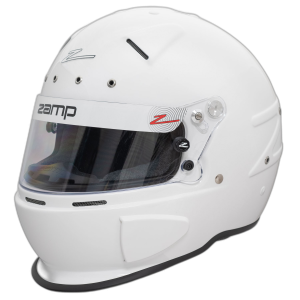 Zamp RZ-70E-Wit