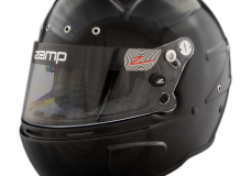 Zamp RZ-70E-Zwart