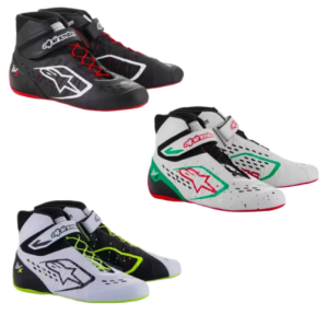 Alpinestars-Tech-1KX-V3