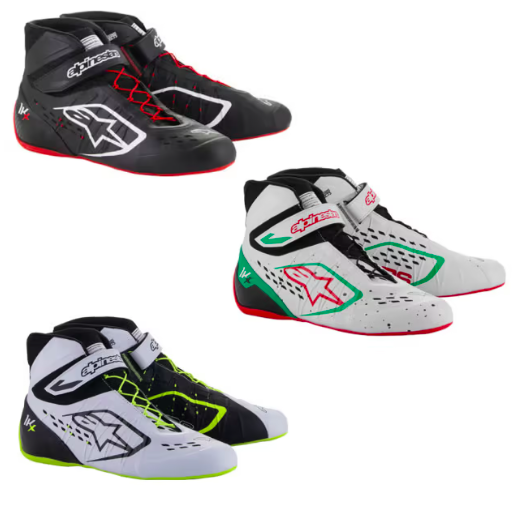 Alpinestars Tech 1KX V3