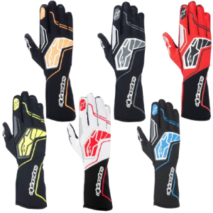 Alpinestars-Tech-1KX-V4-Karthandschoenen