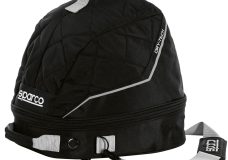 Sparco Dry Tech Helmtas