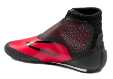 Sparco K-Prime Rood Side Kartschoenen