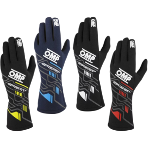 OMP-Sport-Racehandschoenen