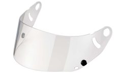 arai_clear_visor_sk6