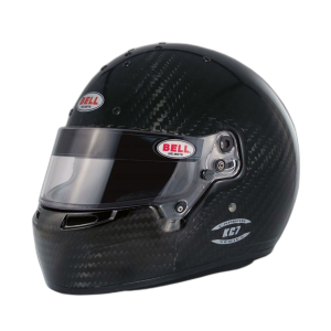 Bell KC7 Carbon
