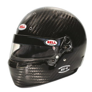 Bell RS7K Carbon