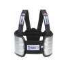 Freem Rib Protector