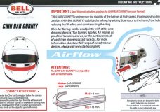 bell_airflow