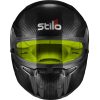 stilo-cmr-carbon-geel