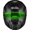 stilo-cmr-carbon-groen