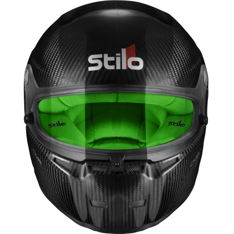 stilo-cmr-carbon-groen