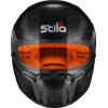 stilo-cmr-carbon-oranje