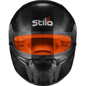 stilo-cmr-carbon-oranje
