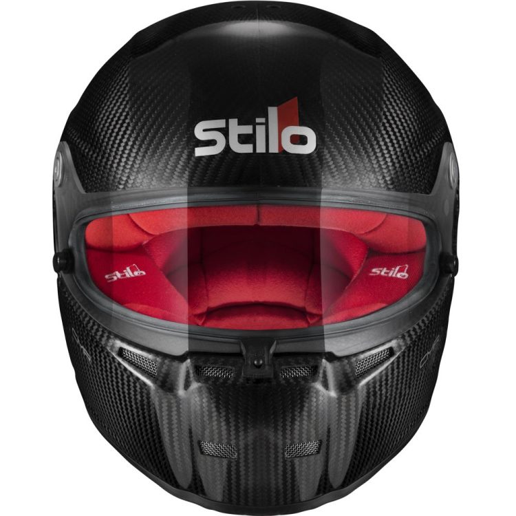 stilo-cmr-carbon-rood