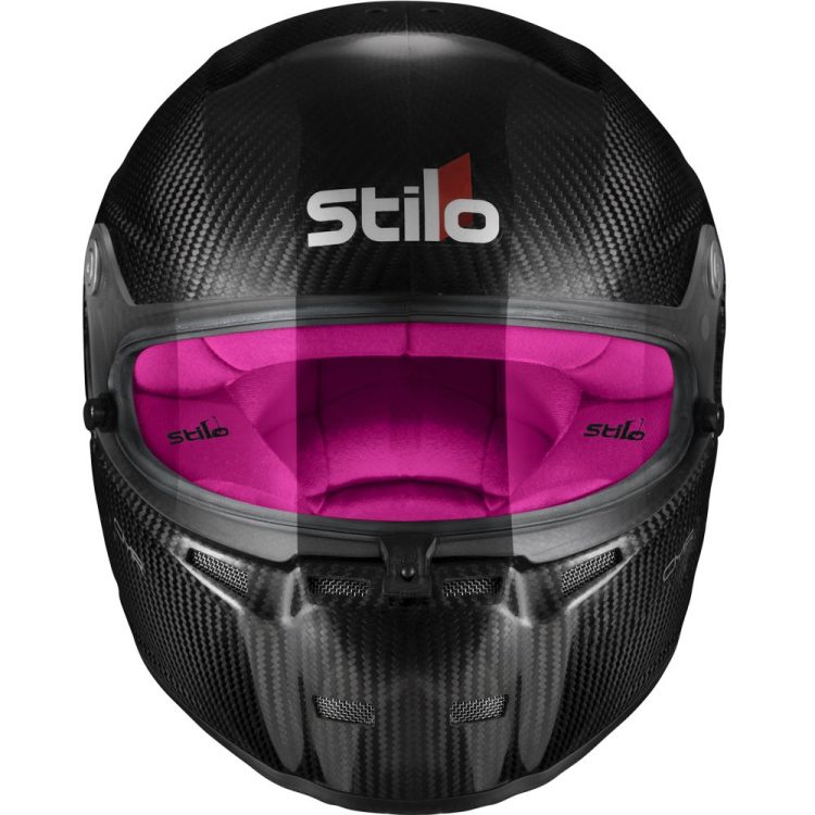 stilo-cmr-carbon-roze