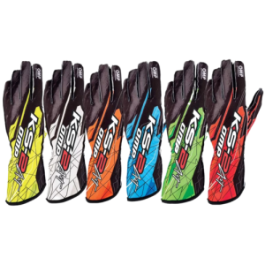 OMP-KS-2-Art-Karthandschoenen