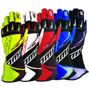 OMP-KS-2R-Karthandschoenen