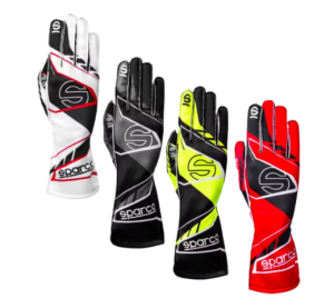 Sparco-K-Arrow-Karthandschoenen