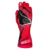 Sparco K-Attack Rood