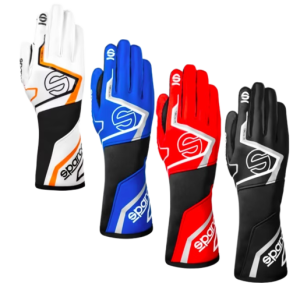 Sparco-K-Tide-Karthandschoen