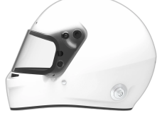 Bell GT6 Sport Side
