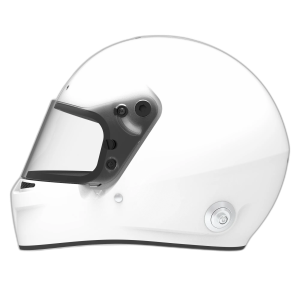Bell GT6 Sport Side