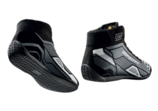 OMP Sport side Raceschoenen