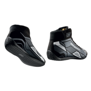 OMP Sport side Raceschoenen