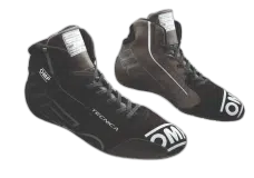 OMP Tecnica Raceschoenen