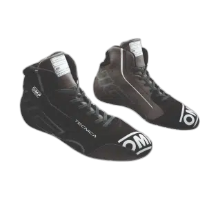 OMP Tecnica Raceschoenen