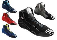 OMP-Tecnica-raceschoenen
