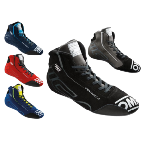 OMP-Tecnica-raceschoenen