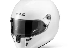 Sparco Stealth-K Wit